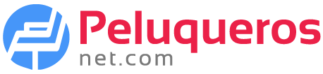 PeluquerosNet.com