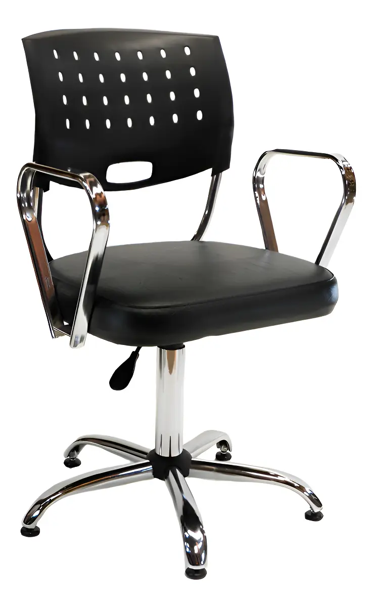 Sillón Salón Diseño 4101