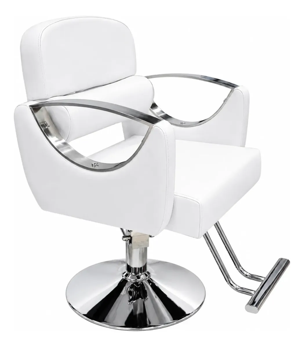 Sillón de peluquería SC Prime Alpine