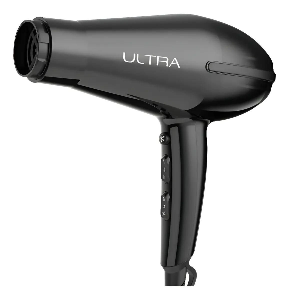 Secador GA.MA Ultra Standard 2200 W