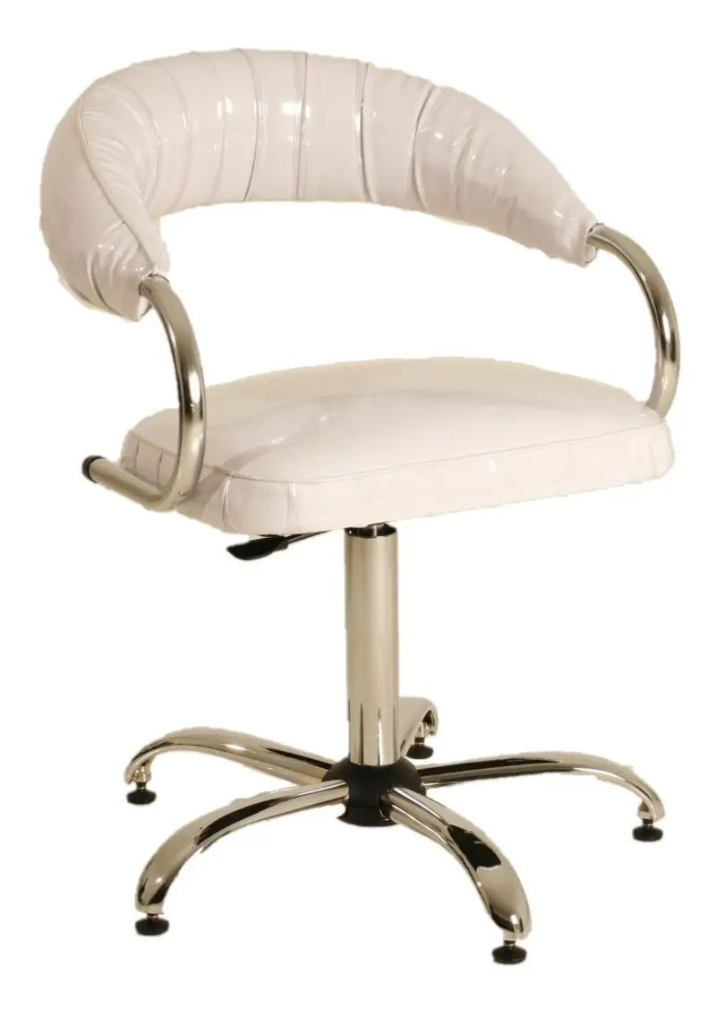 Sillón Respaldo europeo 1309C