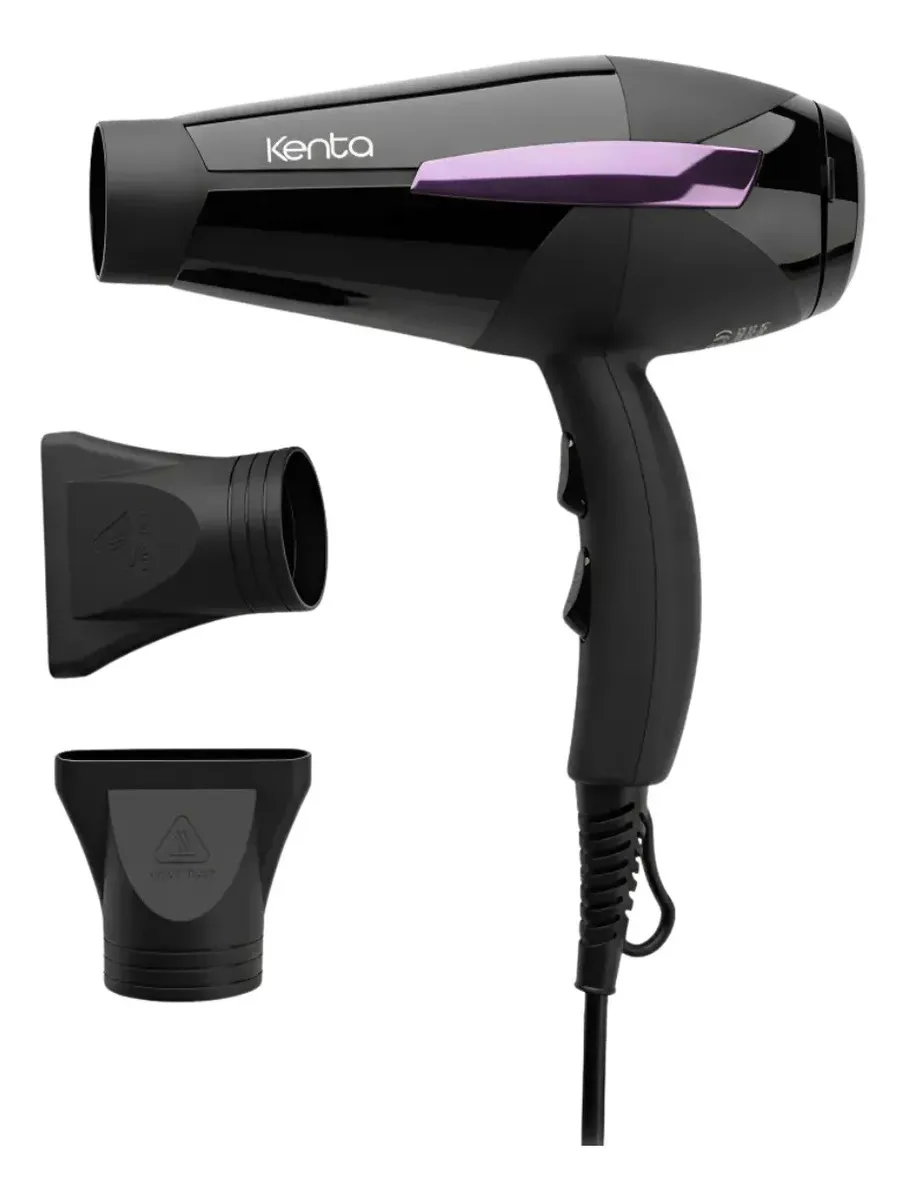 Secador Allure Profesional SP1050AN