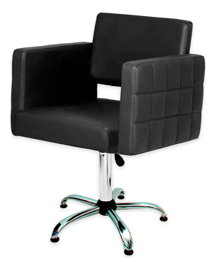 Sillón Rochester B-Prof