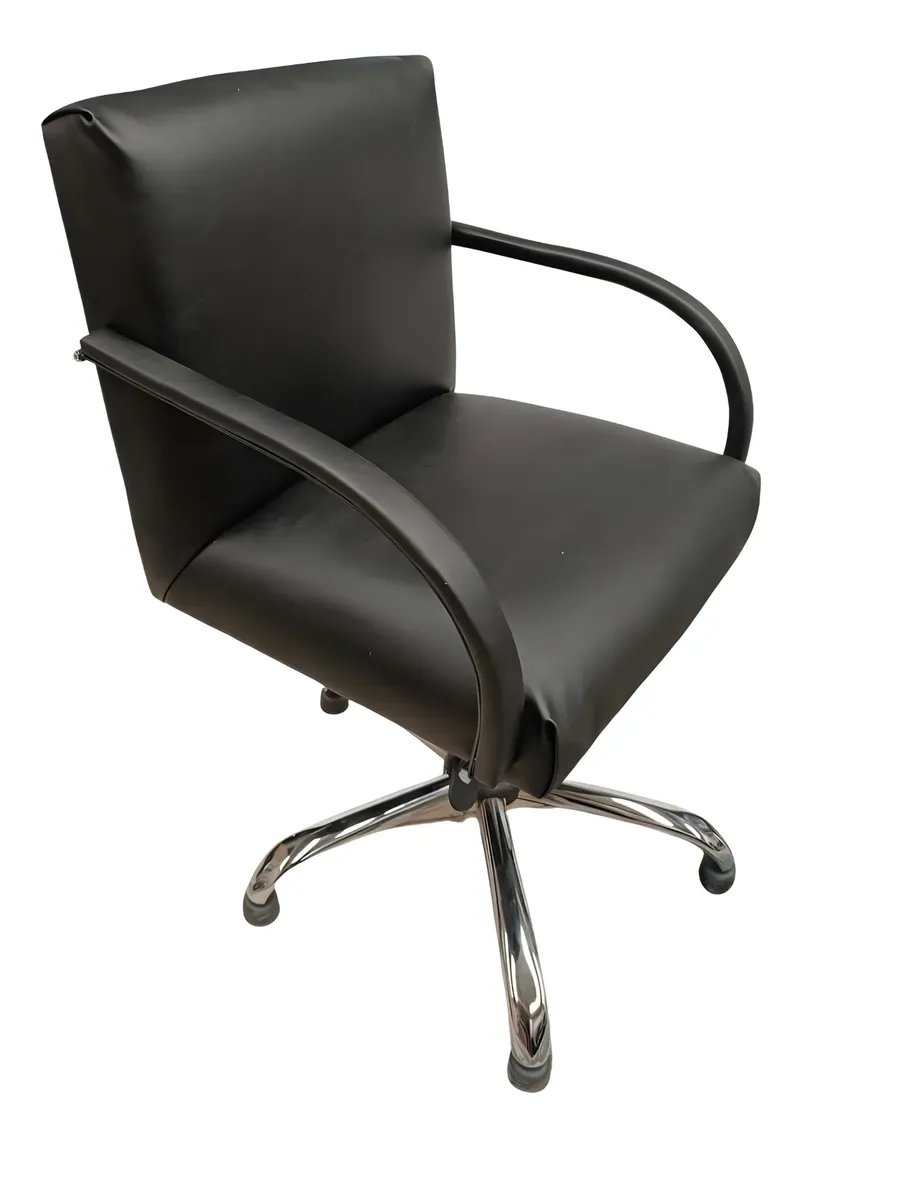 Sillón DC Alfa