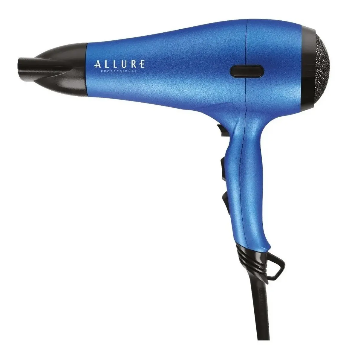 Secador Kenta Profesional KTB60
